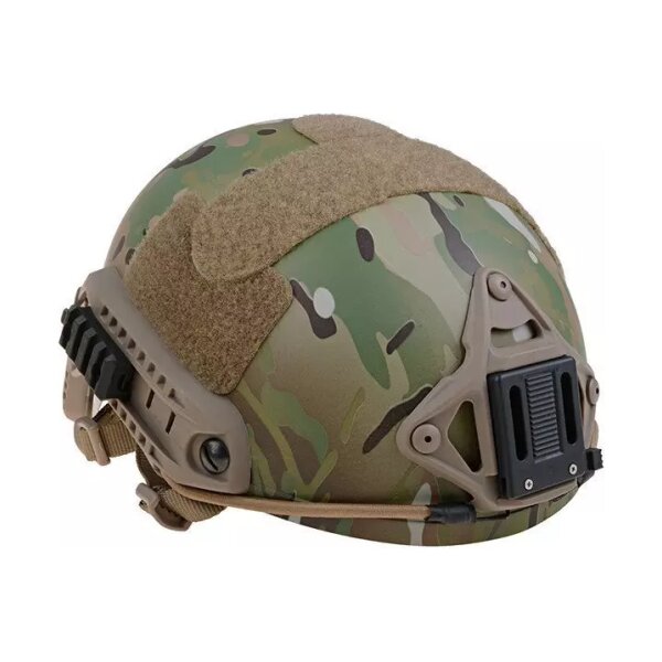 asgbox.pl - Replika hełmu Ballistic (Protecting Pad) - MC