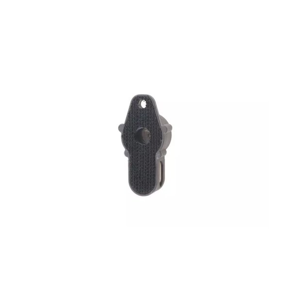 asgbox.pl - Marker elektroniczny Lightbuck Pendant - Foliage Green (czerwone światło)