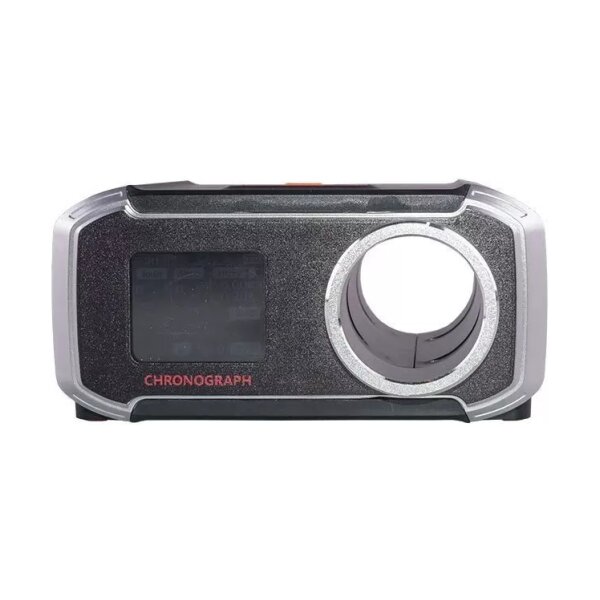 asgbox.pl - Chronograf Tornado Bluetooth