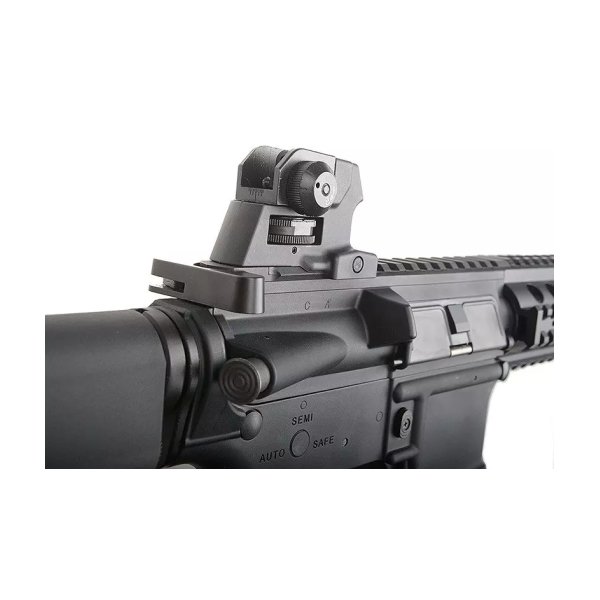 asgbox.pl - Replika karabinka GR15 Raider L (COMBO)