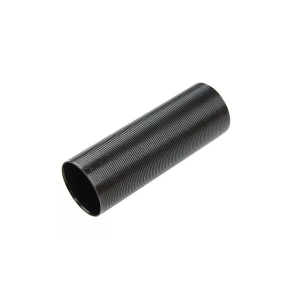 asgbox.pl - Stalowy cylinder do replik G3/M16A2/AK
