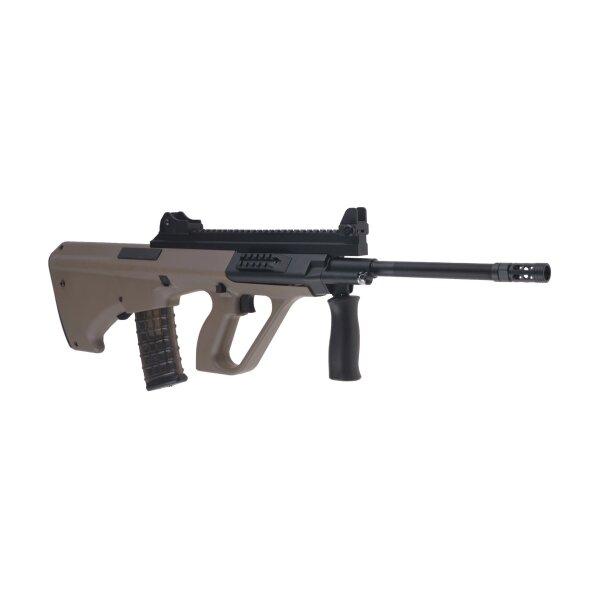 asgbox.pl - Replika karabinka SW-020C - tan