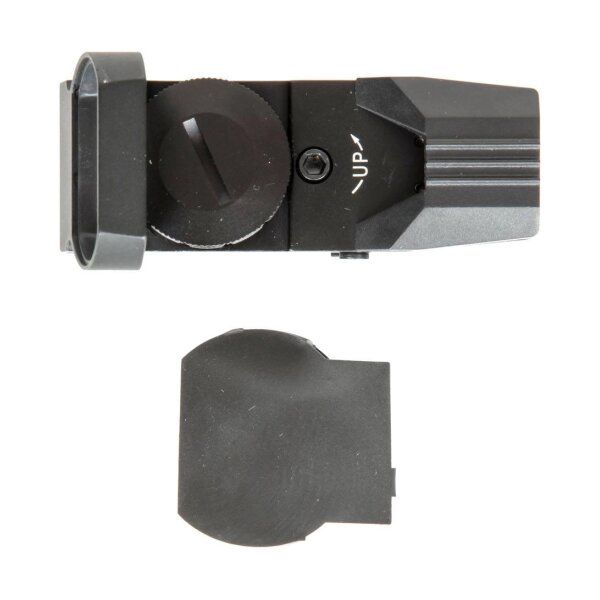 asgbox.pl - Replika kolimatora VictOptics Imp 1x23x34
