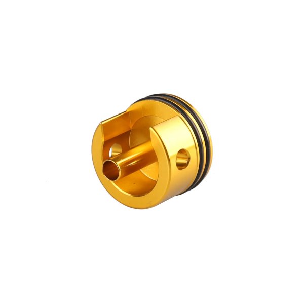 asgbox.pl - Głowica cylindra Ver.2 - MODIFY