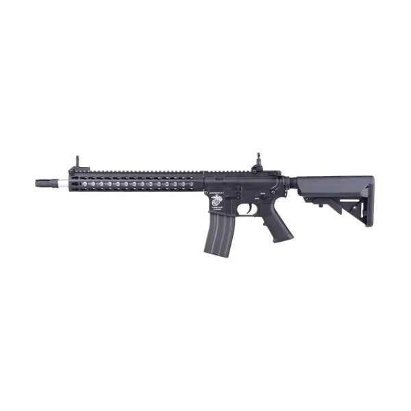 asgbox.pl - Replika karabinka SA-B14 ONE™ KeyMod 12" (ASCU2 Gen.4+ version)