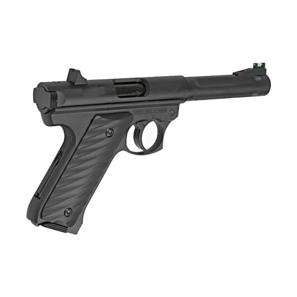 asgbox.pl - Replika pistoletu Ruger MK2