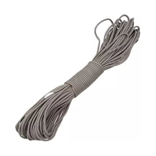 asgbox.pl - Linka Nylon typu Paracord 30m - RG