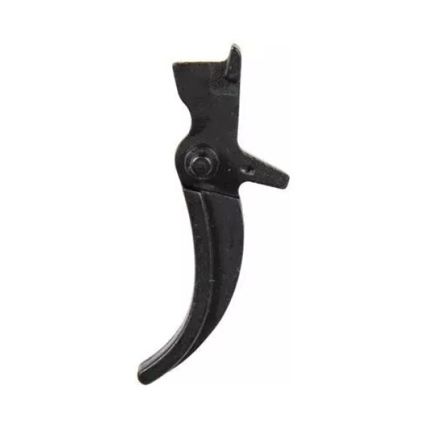asgbox.pl - Język spustowy do replik AR15 Specna Arms Core™/EDGE™