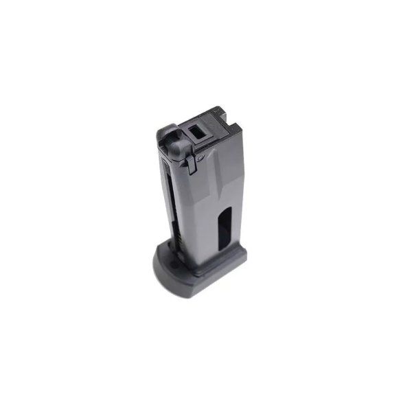 asgbox.pl - Magazynek CO2 24 kulki do KP-09