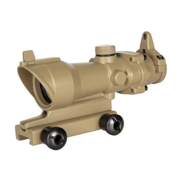 asgbox.pl - Replika lunety ACOG - tan