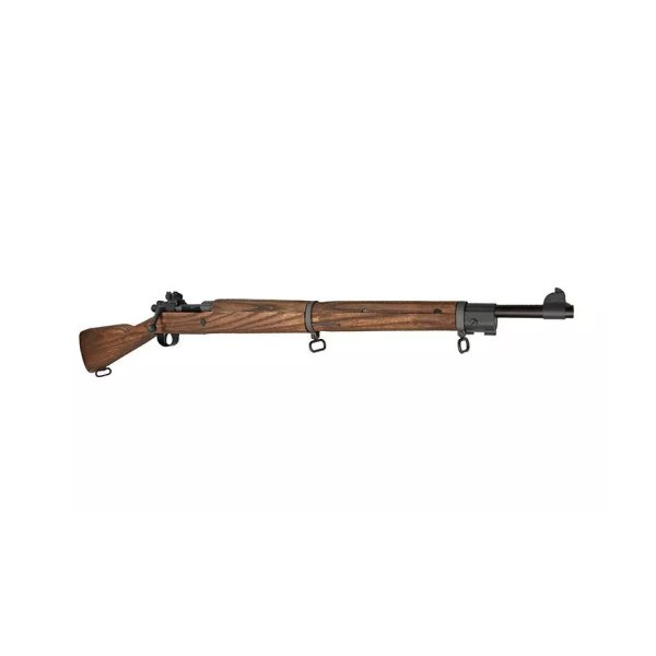 asgbox.pl - Replika karabinu GM1903 A3