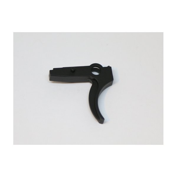 Trigger for HK 416 WE(888), pt. nr. 57