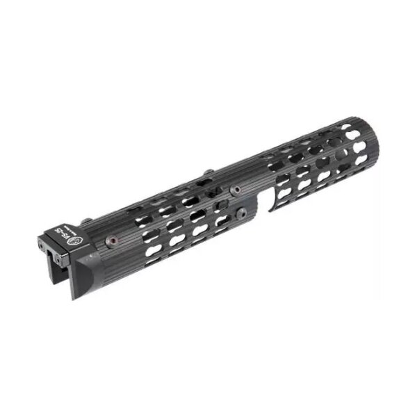 asgbox.pl - Szyna montażowa KEYMOD VS-25 do replik AK-105