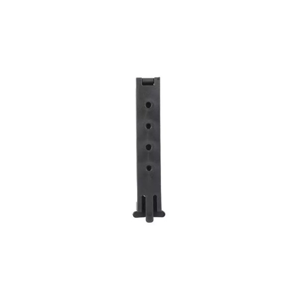 asgbox.pl - Adapter ładownic Primal Gear do systemu MOLLE - czarny
