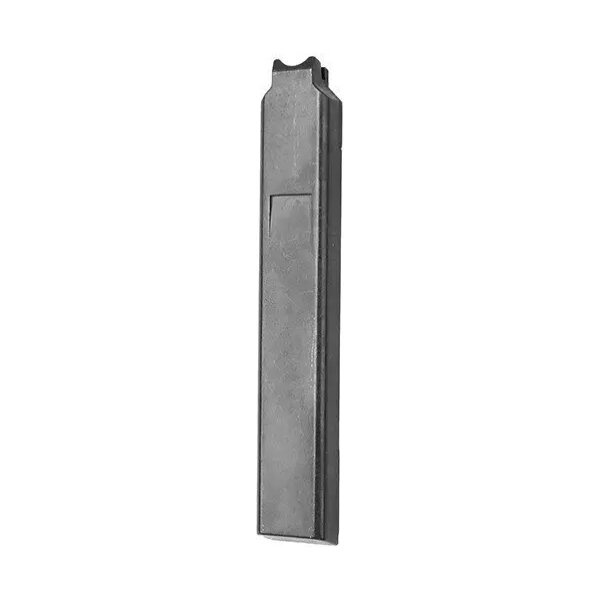 asgbox.pl - Magazynek do repliki CM125