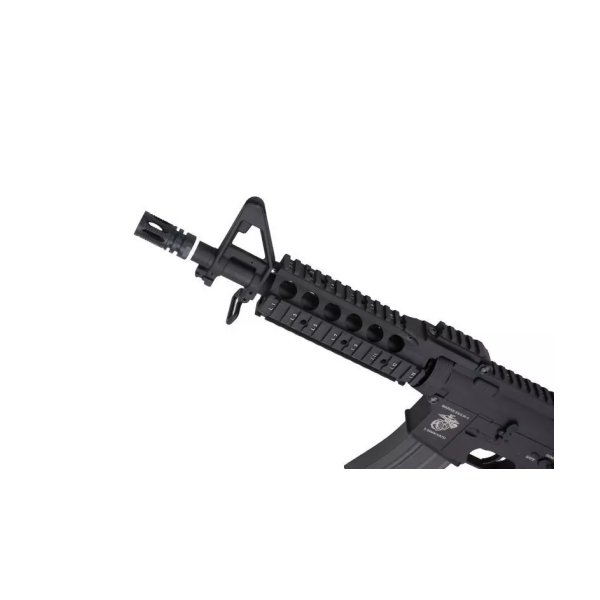 asgbox.pl - Replika karabinka Specna Arms SA-B05 ONE™ - czarna