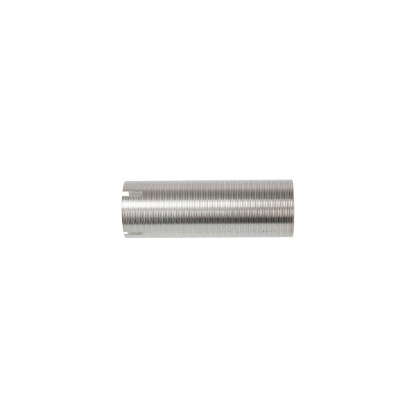 asgbox.pl - Nierdzewny cylinder Hard Cylinder typu B do GB V7