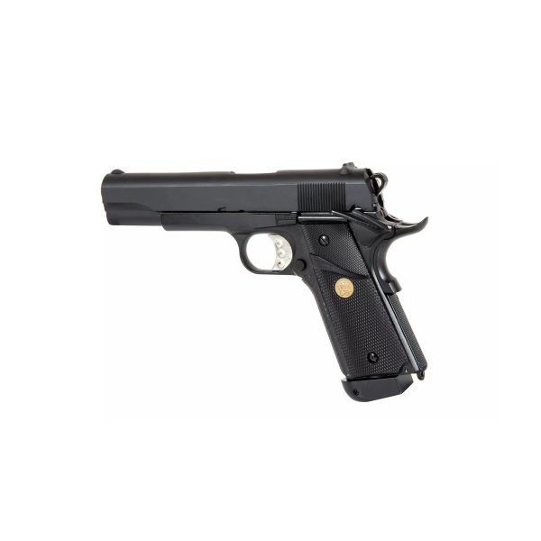 asgbox.pl - Replika pistoletu M1911 (838)