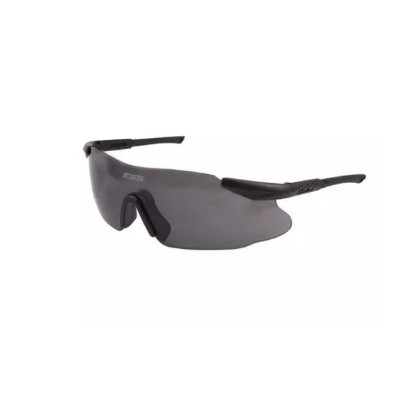 asgbox.pl - Okulary ESS ICE ONE