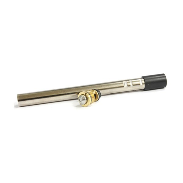 ML Upgrade Set Bucking, Hi-Flow Valve and Barrel for GBB pistols, 6.02mm - 80 mm