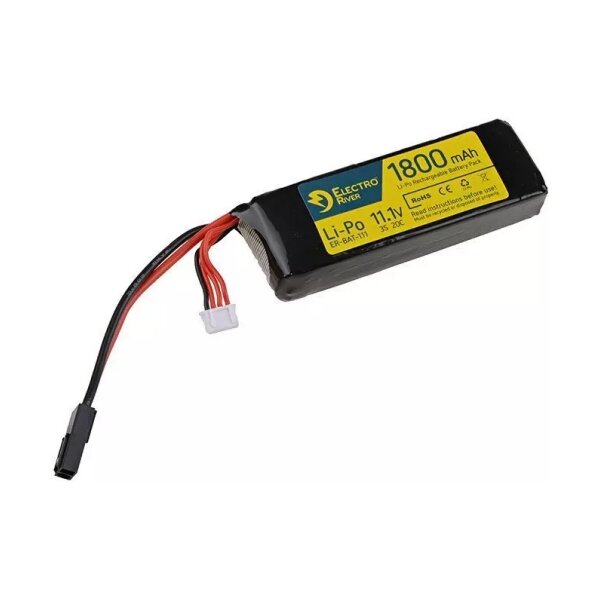 asgbox.pl - Akumulator LiPo 11