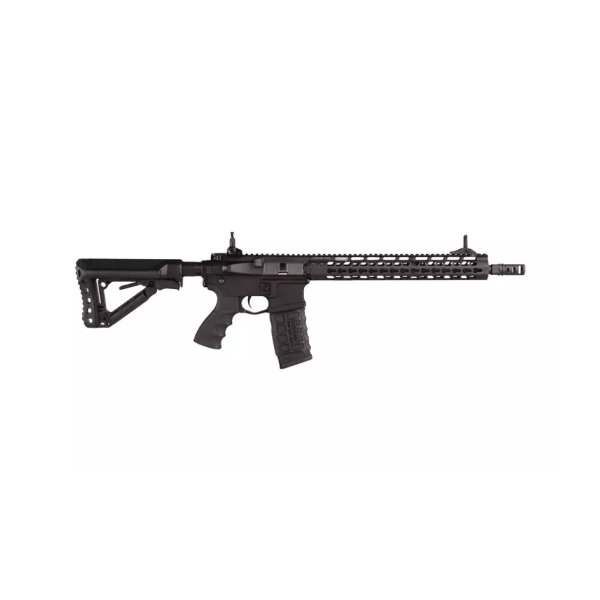 asgbox.pl - Replika karabinka CM16 Wild Hog 13.5