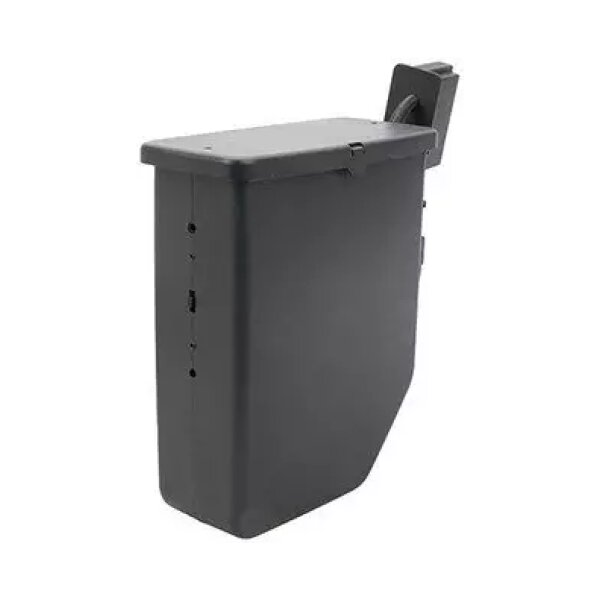 asgbox.pl - Magazynek pudełkowy do repliki typu M249