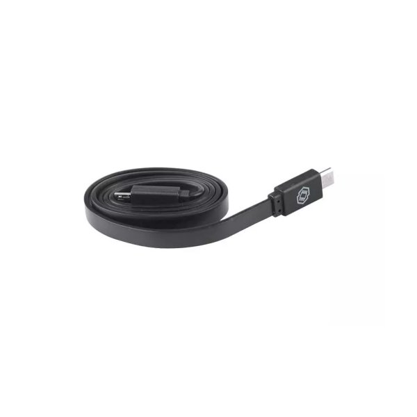 asgbox.pl - Kabel Micro-USB do USB-link