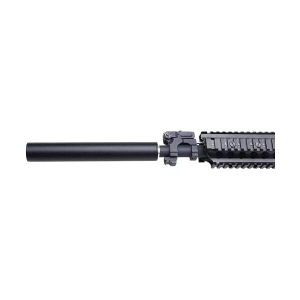 asgbox.pl - Tłumik Covert Tactical PRO 30x200mm