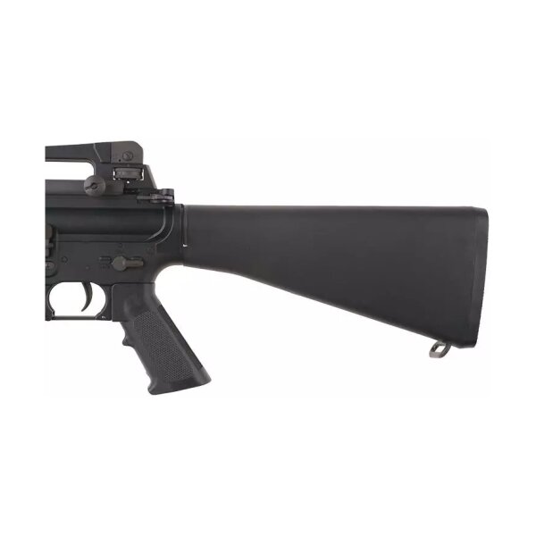 asgbox.pl - Replika karabinka LR16 FS