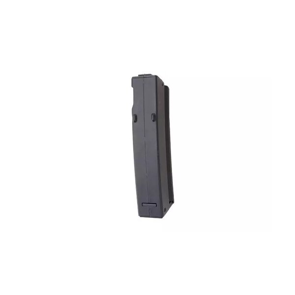 asgbox.pl - Magazynek hi-cap do replik typu MP5
