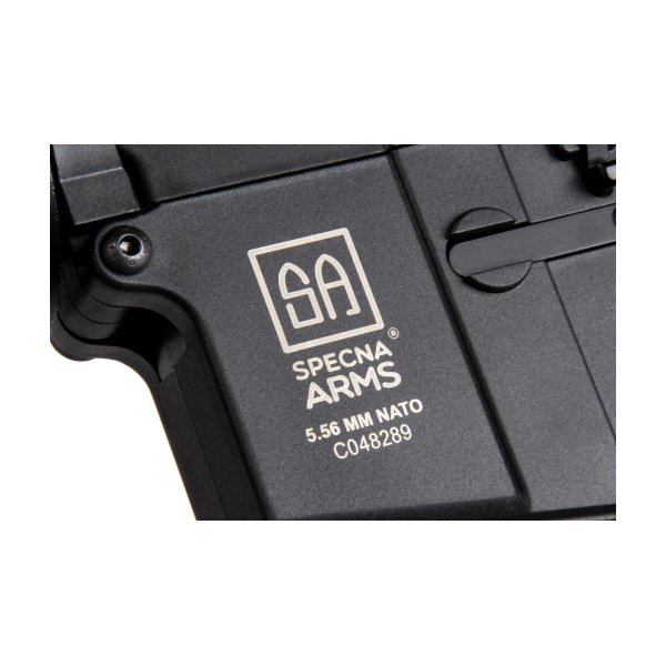 asgbox.pl - Replika karabinka SA-C02 CORE™ - Half-Tan