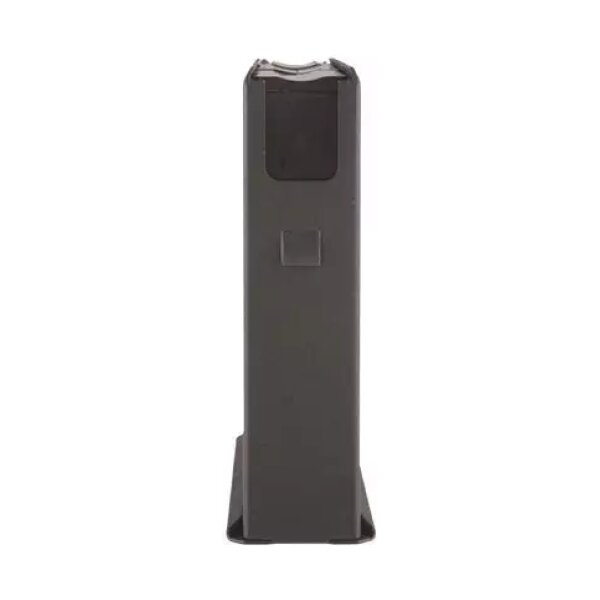 asgbox.pl - Magazynek Mid-Cap 78 kulek do AW338 ARES