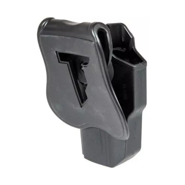 asgbox.pl - Kabura R-DEFENDER do pistoletów Sig Sauer