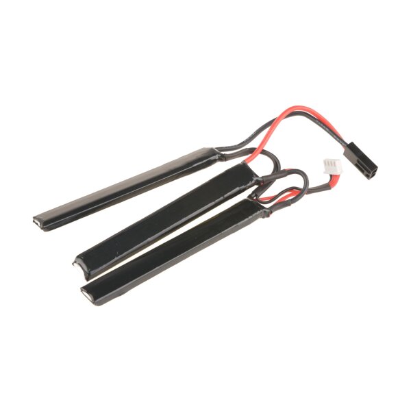 asgbox.pl - Akumulator LiPo 11