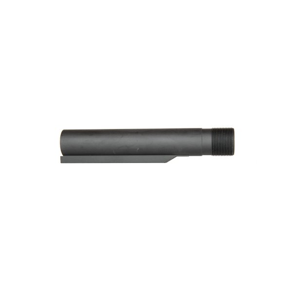 asgbox.pl - Adapter kolby M4 do replik typu AK