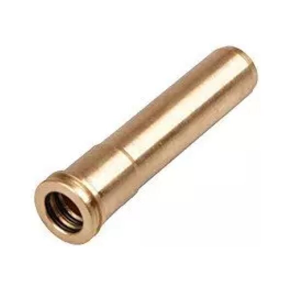 asgbox.pl - Dysza Bore Up do replik typu M60