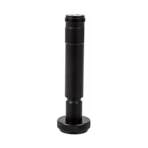 asgbox.pl - Monopod do replik SRS Silverback