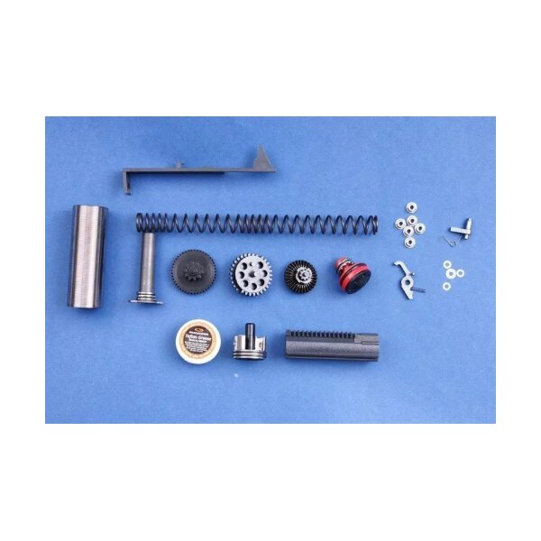 asgbox.pl - Zestaw Infinite Torque-Up do AK-47/47S