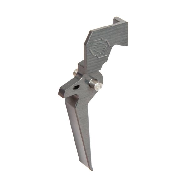 asgbox.pl - Język spustowy Quantum Trigger 1A1 - szary