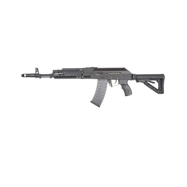 asgbox.pl - Replika Karabnka RK74-T