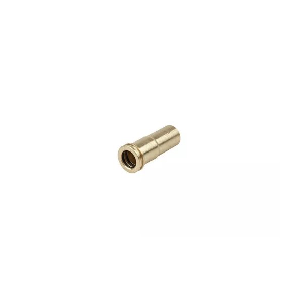 asgbox.pl - Dysza do replik typu MP5K