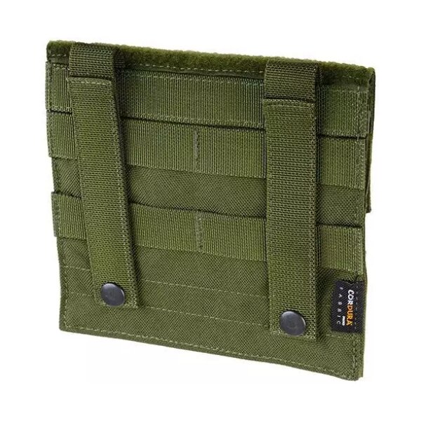 asgbox.pl - Panel administracyjny - olive drab