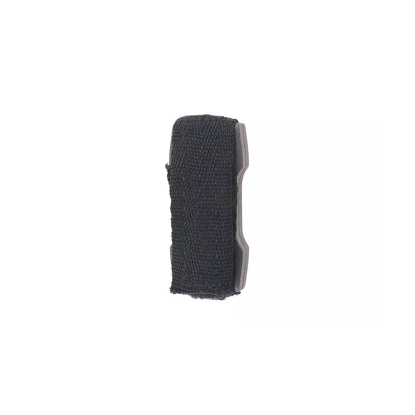 asgbox.pl - Marker elektroniczny Lightbuck Split-Bar - Foliage Green (zielone światło)