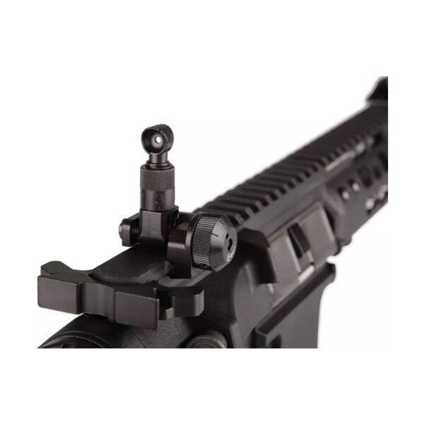 asgbox.pl - Replika karabinka CM16 Wild Hog 7"