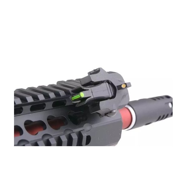 asgbox.pl - Replika karabnka ASR115X Spyder