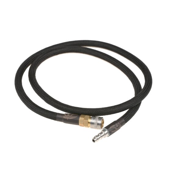 asgbox.pl - Wąż HPA 11mm SLP QD 42”