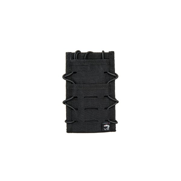 asgbox.pl - Kieszeń VX Smart Phone Pouch - Czarny