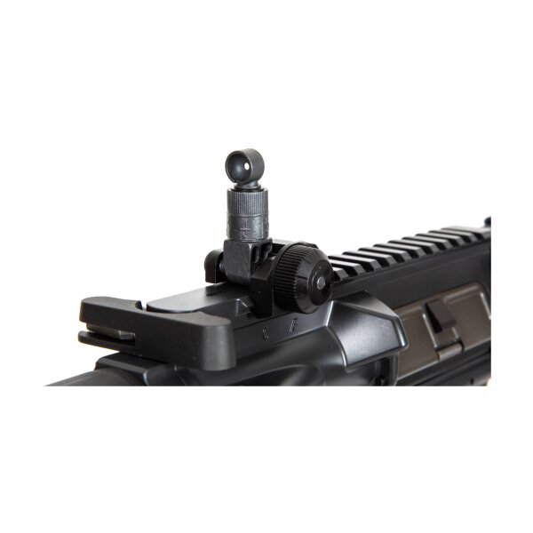 asgbox.pl - Replika karabinka Colt MK12 MOD 1