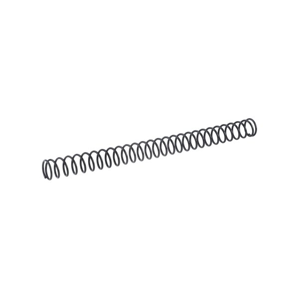 asgbox.pl - Sprężyna Specna Arms M120